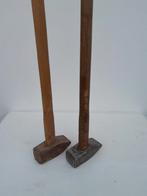 Hamers 5kg-2kg-1,5kg  Gebruikt., Ophalen of Verzenden, Gebruikt