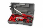 Nieuwe HBM uitdeukset 4 Ton | GRATIS VERZENDING **TIP**, Auto diversen, Autogereedschap, ., Nieuw, Ophalen of Verzenden, .