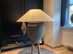 Mooi kruiklamp, Huis en Inrichting, Ophalen, Overige materialen, 75 cm of meer, Landelijk