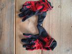 2 paar Handschoenen Kenny en 100%, Ophalen of Verzenden, Handschoenen
