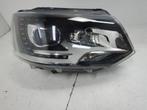 Koplamp rechts Volkswagen Transporter (22722939), Ophalen, Gebruikt