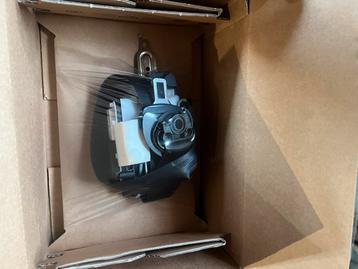 Auto gordel VW Golf 6 beschikbaar voor biedingen