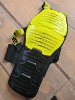 Backprotector / Rugprotector Snowboard / Ski, Sport en Fitness, Snowboarden, Ophalen of Verzenden