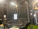 Salta Premium Black Edition Trampoline 305x215 cm nu €549, Ophalen of Verzenden, Nieuw