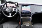 Mercedes-Benz EQE 350+ | burmester | panoramadak | 360 camer, Automaat, Achterwielaandrijving, Gebruikt, 662 km