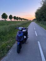 Zip 180 ac brom swingarm, Fietsen en Brommers, Scooters | Piaggio, Ophalen of Verzenden, Zo goed als nieuw, Zip