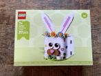 Lego GWP 40764: Easter Bunny Surprise SEALED, Ophalen of Verzenden, Nieuw, Complete set, Lego