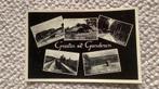 Ansichtkaart Garderen jaren ‘60. 924, Verzamelen, Ansichtkaarten | Nederland, Ophalen of Verzenden, 1960 tot 1980, Gelopen, Gelderland