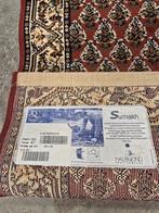 Perzisch Sumakh tapijt - 65cm x 135cm, Info@cubran.nl, Handelsonderneming Cubran, Misterstraat 6A, Rechthoekig