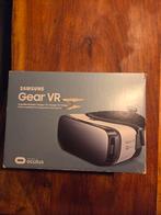Samsung Gear VR, Ophalen of Verzenden, Zo goed als nieuw, Overige typen, Samsung