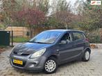 Hyundai I20 1.2i Business Edition | Airco | El. Ramen | Rijd, Auto's, Euro 5, 450 kg, Gebruikt, 4 cilinders
