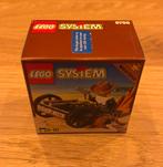 Nieuwe Lego 6790 Western Cowboys Bandit with Gun, Kinderen en Baby's, Speelgoed | Duplo en Lego, Ophalen of Verzenden, Nieuw, Complete set