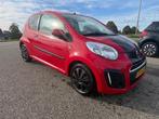 Citroen C1 1.0 Attraction Nieuwe Koppeling LED APK Elek.pakk, Voorwielaandrijving, Euro 5, Gebruikt, 4 stoelen