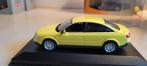 Minichamps Audi A6 C5, Hobby en Vrije tijd, Modelauto's | 1:43, Ophalen of Verzenden, Zo goed als nieuw, Auto, MiniChamps