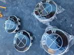BMW  naafdoppen naafdopjes central hub 68mm, Ophalen of Verzenden, Nieuw