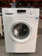 Bosch Serie 2 VarioPerfect 6kg A+++ 1400rpm, Ophalen of Verzenden, D, F, D