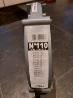 Goede sneeuwkettingen - voor diverse maten banden, Auto diversen, Sneeuwkettingen, Ophalen of Verzenden, Gebruikt