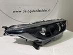 TOYOTA YARIS 4 P21 LED KOPLAMP RECHTS, Auto-onderdelen, Verlichting, Info@fabrikant.eu, Fabrikantstraat 1
1000 AA  Amsterdam, NL