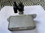Olie radiateur TESLA MODEL S (5YJS) P100D AWD, Ophalen of Verzenden, Zo goed als nieuw