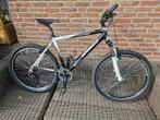 Sirocco Mountainbike - 24 versnellingen, Fietsen en Brommers, Gebruikt, Hardtail, Heren, 45 tot 49 cm