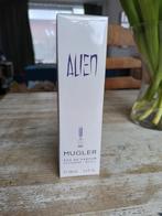 Alien Eau de Parfum Refill 100 ml Nieuw!, Ophalen of Verzenden, Nieuw