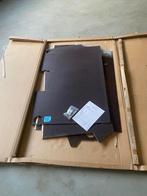 Laadvloer jumpy expert proace vivaro Nieuw, Auto-onderdelen, Ophalen of Verzenden, Nieuw, Citroën