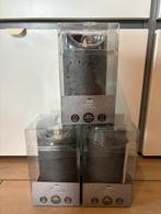 Elektrische kaarsen, Huis en Inrichting, Woonaccessoires | Stolpen, Ophalen, Nieuw