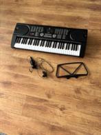 Keyboard Fazley FKB-050, Muziek en Instrumenten, Keyboards, Ophalen, Zo goed als nieuw, 61 toetsen, Overige merken
