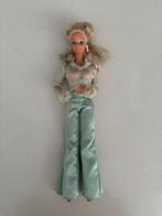 Mattel barbie dance party generation kleding set!, Ophalen of Verzenden, Zo goed als nieuw, Barbie