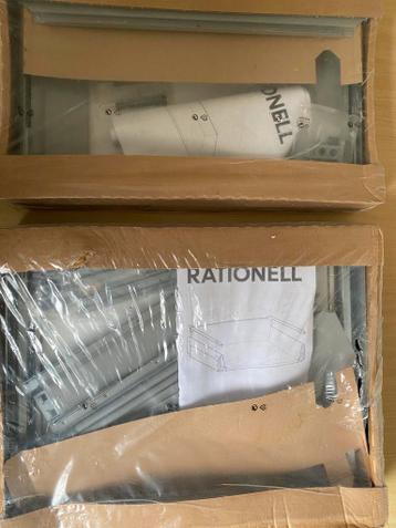 IKEA RATIONELL lades - afbeelding 3