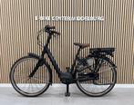 Gazelle Orange C8 Bosch Active Line Plus 400Wh 49CM, Ophalen of Verzenden, Zo goed als nieuw, 47 tot 51 cm, 50 km per accu of meer