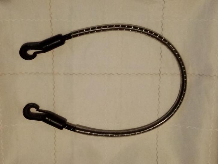 ZGAN Horseware PVC staartkoord, dekens en heel veel meer!, Dieren en Toebehoren, Paarden en Pony's | Dekens en Dekjes, Zo goed als nieuw