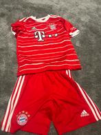 FC Bayern München Voetbaltenue Maat 152, Ophalen of Verzenden, Nieuw, Jongen of Meisje
