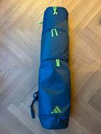 Adidas Hockeytas Junior - Zo goed als nieuw!, Ophalen of Verzenden, Zo goed als nieuw, Tas, Overige merken