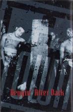 H-Town – Beggin' After Dark r& b hiphop cassette tape, Ophalen of Verzenden