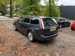 Ford Focus Wagon 2.0 Titanium, Auto's, Ford, 65 €/maand, Gebruikt, Handgeschakeld, 1259 kg