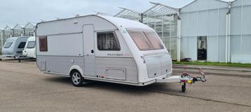 Kip Grey Line Special 47 beschikbaar voor biedingen