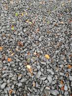 Ardennengrijs split 0.25 kuup, Ophalen, Gebruikt, Split