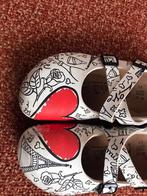 Birkenstock sandalen slippers mt 35 Parijs, Kinderen en Baby's, Kinderkleding | Schoenen en Sokken, Overige typen, Meisje, Birkenstock