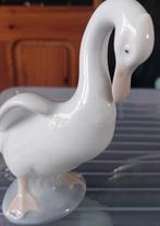 Nao/Lladro grote Gans, Huis en Inrichting, Ophalen of Verzenden, Zo goed als nieuw
