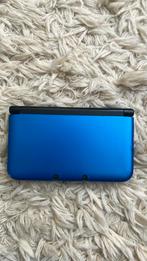 Nintendo 3DS XL, Spelcomputers en Games, Spelcomputers | Nintendo 2DS en 3DS, Ophalen of Verzenden, Gebruikt, 3DS