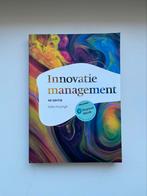 Eelko Huizingh - Innovatiemanagement, Ophalen, Zo goed als nieuw, Eelko Huizingh, Nederlands