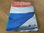 Halen en brengen - Visserij door de eeuwen heen, Ophalen of Verzenden, Gelezen