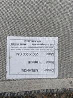 Pronto Wonen denim kleed, Gebruikt, Beige, 200 cm of meer, Ophalen of Verzenden