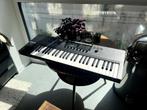 Komplete Kontrol S49 MK2 / MKII, Muziek en Instrumenten, Midi-apparatuur, Ophalen, Gebruikt