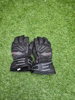 Richa motorhandschoenen, Ophalen, Tweedehands, Handschoenen