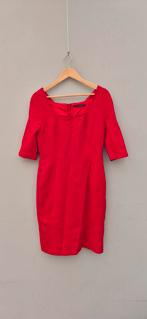 Expresso kleding pakket Maat 38/40, Maat 38/40 (M), Expresso, Ophalen of Verzenden, Gedragen