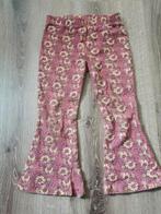 Flairbroek van Z8 maat 104, Broek, Meisje, Z8, Ophalen of Verzenden