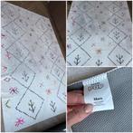 Vloerkleed Mara (wasbaar) 200x300 Benuta POP, Ophalen, Gebruikt, Overige kleuren, 200 cm of meer