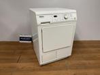 Miele Novotronic T273C Droger, Ophalen of Verzenden